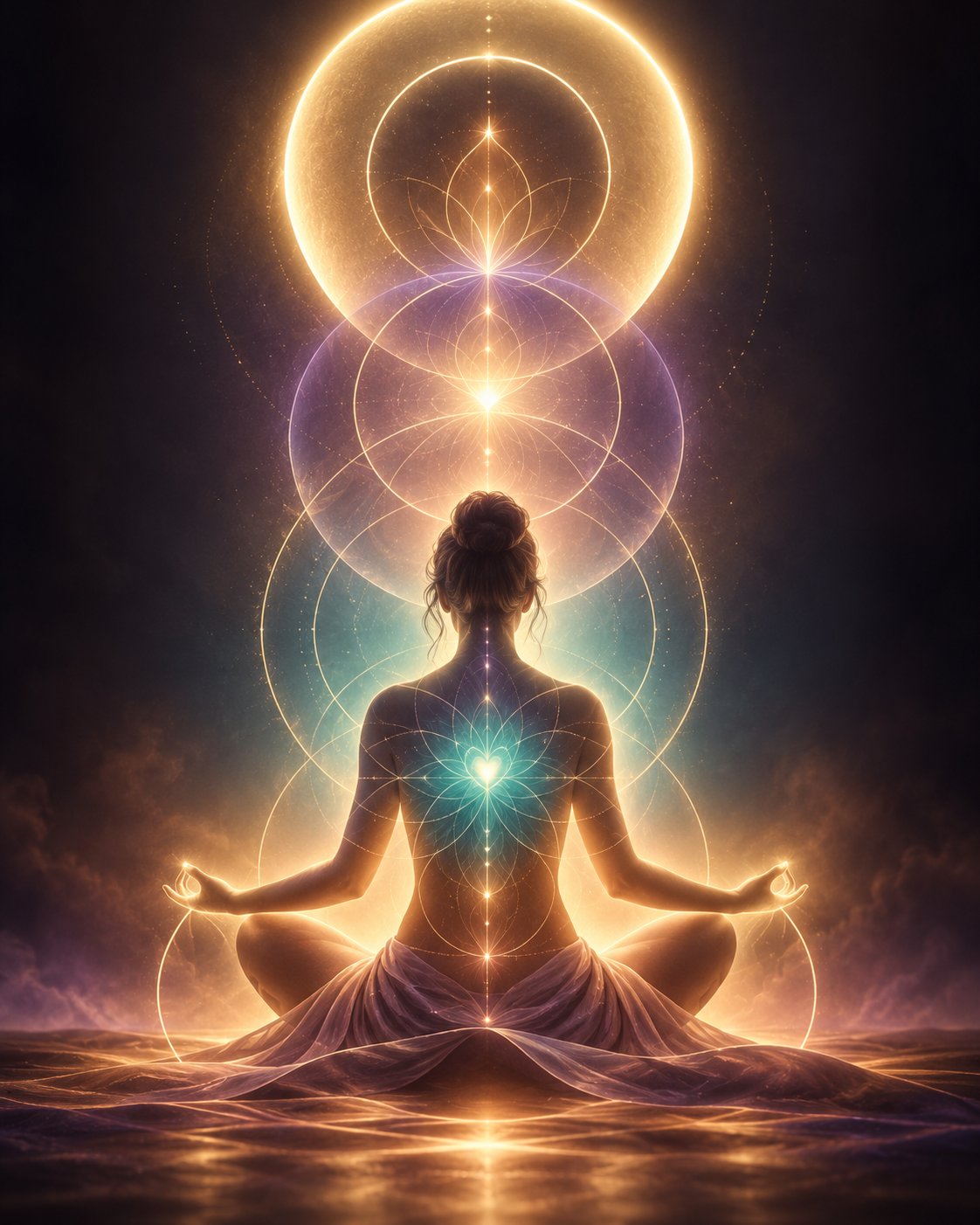 Biorésonance